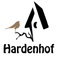 (c) Hardenhof.de