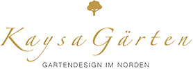 logo kaysagaerten