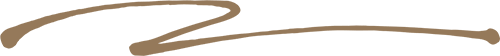 schwung
